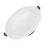Arlight 023216(2) Светильник IM-CYCLONE-R200-20W Warm3000 (WH, 90 deg) (Arlight, IP40 Металл, 3 года) 023216(2), изображение 2