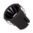 Arlight 035466 Светильник MS-ATLAS-BUILT-R72-20W Warm3000 (BK-BK, 30 deg, 230V) (Arlight, IP20 Металл, 5 лет) 035466, изображение 2
