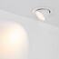 Arlight 034520 Светильник LTD-EXPLORER-R100-12W Day4000 (BK, 38 deg, 230V) (Arlight, IP20 Металл, 3 года) 034520, изображение 5