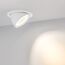 Arlight 023683 Светильник LTD-150WH-EXPLORER-30W Day White 38deg (Arlight, IP20 Металл, 3 года) 023683, изображение 6