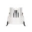 Arlight 037183(1) Светильник MS-ATLAS-BUILT-R58-10W Warm3000 (WH-WH, 35 deg, 230V) (Arlight, IP20 Металл, 5 лет) 037183(1), изображение 4