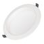 Arlight 022524(2) Светильник IM-CYCLONE-R230-30W Warm3000 (WH, 90 deg) (Arlight, IP40 Металл, 3 года) 022524(2), изображение 2