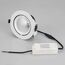 Arlight 024031 Светильник LTD-EXPLORER-R130-20W Warm3000 (WH, 38 deg) (Arlight, IP20 Металл, 3 года) 024031, изображение 3