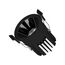 Arlight 035464 Светильник MS-ATLAS-BUILT-R58-10W Warm3000 (BK-BK, 35 deg, 230V) (Arlight, IP20 Металл, 5 лет) 035464, изображение 2