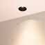 Arlight 035456 Светильник MS-ATLAS-BUILT-R72-20W Warm3000 (WH-BK, 30 deg, 230V) (Arlight, IP20 Металл, 5 лет) 035456, изображение 10