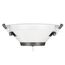 Arlight 022526(2) Светильник IM-CYCLONE-R280-40W White6000 (WH, 90 deg) (Arlight, IP40 Металл, 3 года) 022526(2), изображение 3