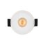 Arlight 037183 Светильник MS-ATLAS-BUILT-R58-10W Warm3000 (WH-WH, 35 deg, 230V) (Arlight, IP20 Металл, 5 лет) 037183, изображение 5