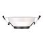 Arlight 023216(2) Светильник IM-CYCLONE-R200-20W Warm3000 (WH, 90 deg) (Arlight, IP40 Металл, 3 года) 023216(2), изображение 9