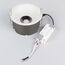 Arlight 044792 Светильник MS-HARBOR-R123-20W Day4000 (WH, 36 deg, 230V) (Arlight, IP20 Металл, 5 лет) 044792, изображение 4