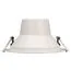 Arlight 027319(1) Светильник LTD-LEGEND-R230-35W Day4000 (WH, 50 deg) (Arlight, IP20 Металл, 3 года) 027319(1), изображение 5