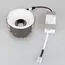 Arlight 050180 Светильник MS-HARBOR-R106-15W Day4000 (WH, 24 deg, 230V) (Arlight, IP20 Металл, 5 лет) 050180, изображение 5