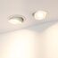 Arlight 026868 Светильник CL-SIMPLE-R78-9W Warm3000 (WH, 45 deg) (Arlight, IP20 Металл, 3 года) 026868, изображение 11
