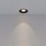 Arlight 050175 Светильник MS-HARBOR-R82-10W Day4000 (BK, 24 deg, 230V) (Arlight, IP20 Металл, 5 лет) 050175, изображение 8