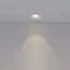 Arlight 050176 Светильник MS-HARBOR-R82-10W Day4000 (WH, 24 deg, 230V) (Arlight, IP20 Металл, 5 лет) 050176, изображение 7