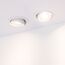 Arlight 028146 Светильник CL-SIMPLE-R78-9W Day4000 (WH, 45 deg) (Arlight, IP20 Металл, 3 года) 028146, изображение 7