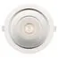 Arlight 027319(1) Светильник LTD-LEGEND-R230-35W Day4000 (WH, 50 deg) (Arlight, IP20 Металл, 3 года) 027319(1), изображение 7