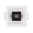 Arlight 031927 Светильник MS-ORIENT-BUILT-TURN-TC-S67x67-3W Warm3000 (WH-BK, 30 deg, 230V) (Arlight, IP20 Металл, 5 лет) 031927, изображение 7
