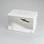Arlight 024138 Светильник CL-KARDAN-S180x102-2x9W Day (WH, 38 deg) (Arlight, IP20 Металл, 3 года) 024138, изображение 12