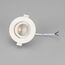 Arlight 032860 Светильник LTD-POLAR-TURN-R90-7W Day4000 (WH, 36 deg, 230V) (Arlight, IP20 Пластик, 3 года) 032860, изображение 4