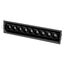 Arlight 037210 Светильник MS-ORIENT-BUILT-TURN-TC-S67x300-20W Warm3000 (BK-BK, 30 deg, 230V) (Arlight, IP20 Металл, 5 лет) 037210, изображение 2
