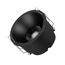 Arlight 050179 Светильник MS-HARBOR-R106-15W Day4000 (BK, 24 deg, 230V) (Arlight, IP20 Металл, 5 лет) 050179