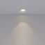 Arlight 044791 Светильник MS-HARBOR-R106-15W Day4000 (WH, 36 deg, 230V) (Arlight, IP20 Металл, 5 лет) 044791, изображение 7