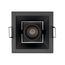 Arlight 037206 Светильник MS-ORIENT-BUILT-TURN-TC-S67x67-3W Warm3000 (BK-BK, 30 deg, 230V) (Arlight, IP20 Металл, 5 лет) 037206, изображение 10