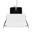 Arlight 024122 Светильник CL-KARDAN-S102x102-9W Day (WH, 38 deg) (Arlight, IP20 Металл, 3 года) 024122, изображение 10