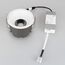 Arlight 044791 Светильник MS-HARBOR-R106-15W Day4000 (WH, 36 deg, 230V) (Arlight, IP20 Металл, 5 лет) 044791, изображение 6