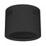 Arlight 030949 Корпус SP-LEGEND-R175 (BK) (Arlight, Металл) 030949, изображение 2