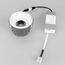 Arlight 044790 Светильник MS-HARBOR-R82-10W Day4000 (WH, 36 deg, 230V) (Arlight, IP20 Металл, 5 лет) 044790, изображение 5