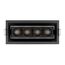 Arlight 037208 Светильник MS-ORIENT-BUILT-TURN-TC-S67x150-10W Warm3000 (BK-BK, 30 deg, 230V) (Arlight, IP20 Металл, 5 лет) 037208, изображение 7
