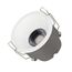Arlight 044791 Светильник MS-HARBOR-R106-15W Day4000 (WH, 36 deg, 230V) (Arlight, IP20 Металл, 5 лет) 044791