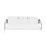 Arlight 032229 Светильник MS-ORIENT-BUILT-TURN-TC-S67x150-10W Day4000 (WH-BK, 30 deg, 230V) (Arlight, IP20 Металл, 5 лет) 032229, изображение 4