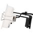 Arlight 026874 Светильник CL-SIMPLE-S80x80-9W Warm3000 (WH, 45 deg) (Arlight, IP20 Металл, 3 года) 026874, изображение 5