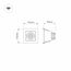 Arlight 024126 Светильник CL-KARDAN-S102x102-9W Warm (WH-BK, 38 deg) (Arlight, IP20 Металл, 3 года) 024126, изображение 14
