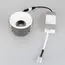 Arlight 050178 Светильник MS-HARBOR-R82-10W Warm3000 (WH, 24 deg, 230V) (Arlight, IP20 Металл, 5 лет) 050178, изображение 4