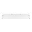 Arlight 031931 Светильник MS-ORIENT-BUILT-TURN-TC-S67x300-20W Warm3000 (WH-BK, 30 deg, 230V) (Arlight, IP20 Металл, 5 лет) 031931, изображение 10