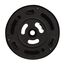 Arlight 030949 Корпус SP-LEGEND-R175 (BK) (Arlight, Металл) 030949, изображение 3
