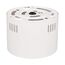 Arlight 027332 Корпус SP-LEGEND-R175 (WH) (Arlight, Металл) 027332, изображение 5