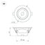 Arlight 032860 Светильник LTD-POLAR-TURN-R90-7W Day4000 (WH, 36 deg, 230V) (Arlight, IP20 Пластик, 3 года) 032860, изображение 12