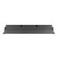 Arlight 037210 Светильник MS-ORIENT-BUILT-TURN-TC-S67x300-20W Warm3000 (BK-BK, 30 deg, 230V) (Arlight, IP20 Металл, 5 лет) 037210, изображение 10