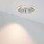 Arlight 027317(1) Светильник LTD-LEGEND-R115-10W Warm3000 (WH, 50 deg) (Arlight, IP20 Металл, 3 года) 027317(1), изображение 3