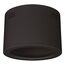 Arlight 030950 Корпус SP-LEGEND-R230 (BK) (Arlight, Металл) 030950, изображение 2