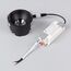 Arlight 048288 Светильник MS-HARBOR-R82-10W Warm3000 (BK, 36 deg, 230V) (Arlight, IP20 Металл, 5 лет) 048288, изображение 6