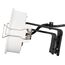 Arlight 028146 Светильник CL-SIMPLE-R78-9W Day4000 (WH, 45 deg) (Arlight, IP20 Металл, 3 года) 028146, изображение 9