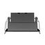 Arlight 034876 Светильник MS-ORIENT-BUILT-TURN-TC-S67x90-5W Warm3000 (BK-BK, 30 deg, 230V) (Arlight, IP20 Металл, 5 лет) 034876, изображение 3