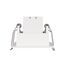 Arlight 031927 Светильник MS-ORIENT-BUILT-TURN-TC-S67x67-3W Warm3000 (WH-BK, 30 deg, 230V) (Arlight, IP20 Металл, 5 лет) 031927, изображение 3