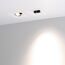 Arlight 037206 Светильник MS-ORIENT-BUILT-TURN-TC-S67x67-3W Warm3000 (BK-BK, 30 deg, 230V) (Arlight, IP20 Металл, 5 лет) 037206, изображение 7