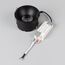 Arlight 050181 Светильник MS-HARBOR-R106-15W Warm3000 (BK, 24 deg, 230V) (Arlight, IP20 Металл, 5 лет) 050181, изображение 5